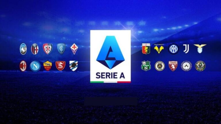 Bí Kíp Soi Kèo Serie A – Chinh Phục Mọi Nhà Cái 19 Bí Kíp Soi Kèo Serie A – Chinh Phục Mọi Nhà Cái
