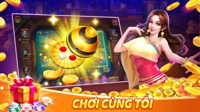 Cách Chơi Xóc Đĩa Chi Tiết Nhất – Hướng Dẫn Dành Cho Newbie 32 Cách Chơi Xóc Đĩa Chi Tiết Nhất – Hướng Dẫn Dành Cho Newbie