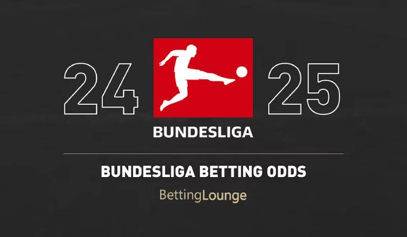 M88 - M88 Mansion Đăng ký nhà cái M88, Link vào trang M88 mới nhất 2025 3 Kèo Bundesliga Là Gì? Bí Kíp Soi Kèo Bách Chiến Bách Thắng